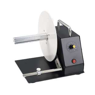 ��Ʒ�˺��ؾ����Ԅ�ϴˮ�O��ӡ�C�ؾ�C���b����ϴ�˾�˙C��˺�