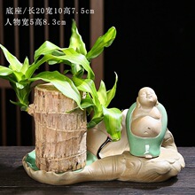 ����ľ���\ľ�Gֲ̦�\�մ��k����������Ռ����ϱP�����ˮ�Pˮ��