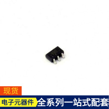 74LVC1G80GV-Q100 SOT-753 EP4CE15F17A7N EP3SE110F1152I3N EP3