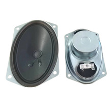 �S�ҹ���77mm*127mm��߅����4�W5�߷������������813���ȓP��