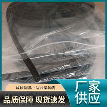 �ɼӹ����z����ܷ�l�ܷ�Ȧ��ڏ�O�;���Ȧ����ʽ���z���ҏS��