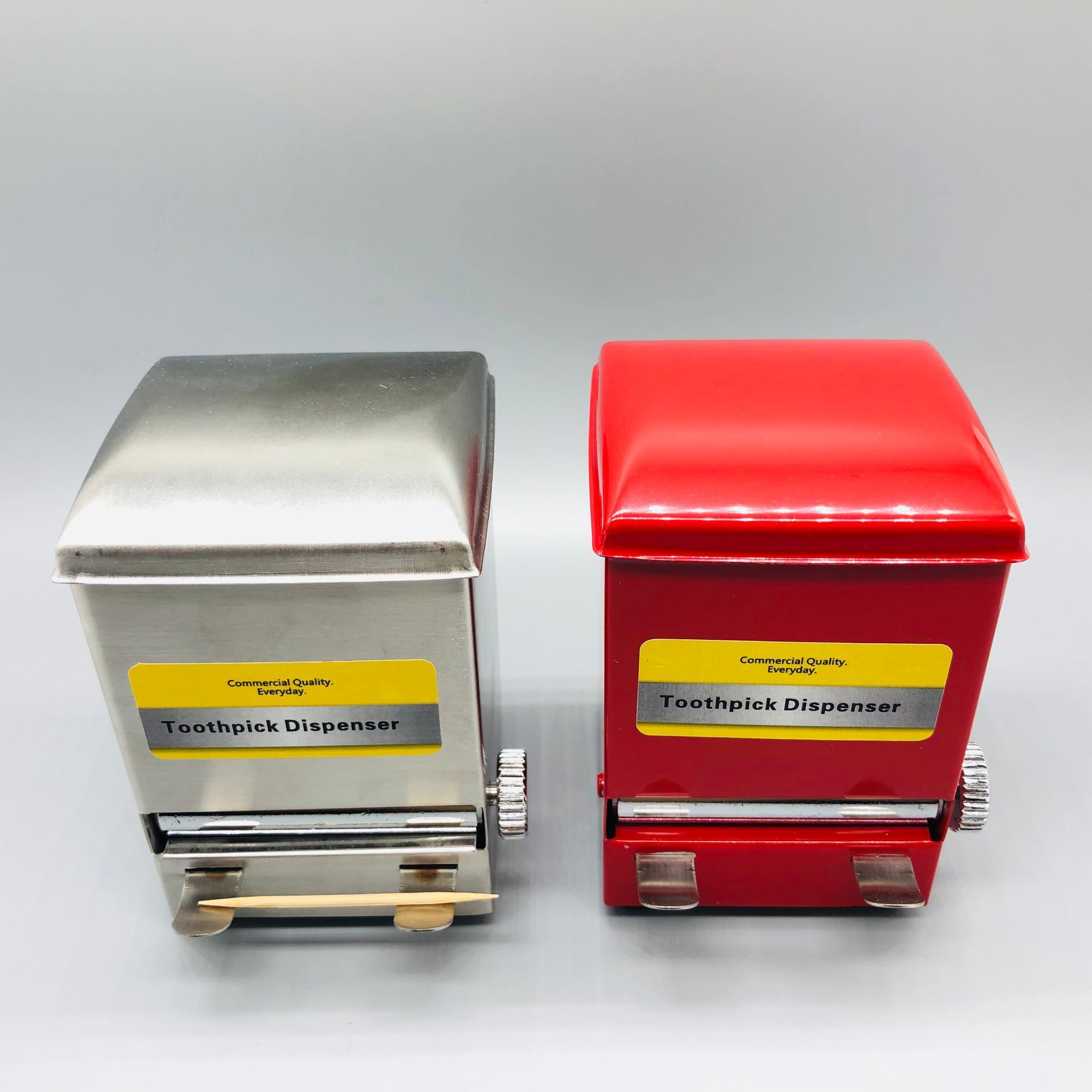 QQ图片20210724163221