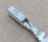 50420-8000 Moshi MOLEX connector Terminal new original genuine goods