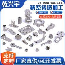 304���P䓾����T��ӹ����T���T�F�����z�T䓲��P䓾����T���