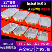 ܷɫaһuLΟrXͺзڙC