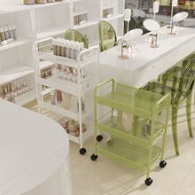 �N���˻@���������ض���ˮ���߲��_��ʽ�ռ{���Ӷ๦�܃����