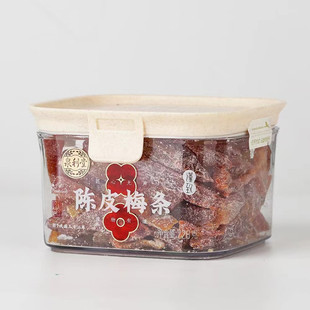 Ȫ����228g�Ƥ÷�l��÷128g��Ԓ÷Ԓ÷�l100g�ƤԒ÷�l�������T