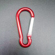 ��ɽ���X�Ͻ���J��8̖�Ӵ�7.0����� ���� �����h���������