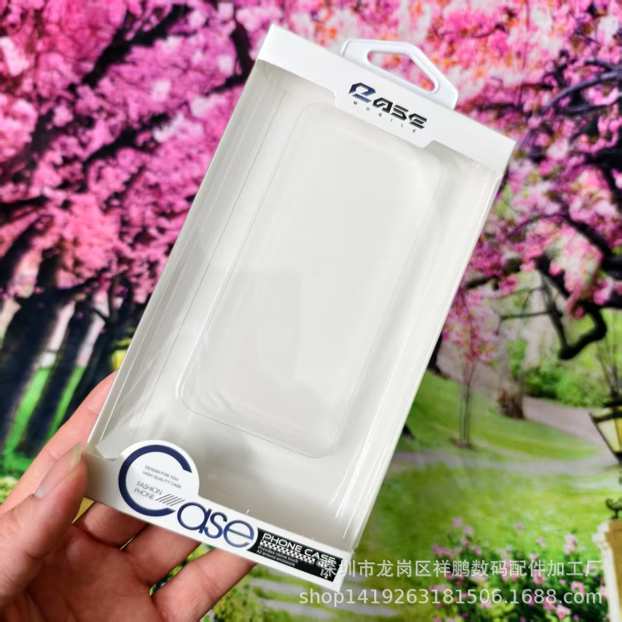 微信图片_202503171702521