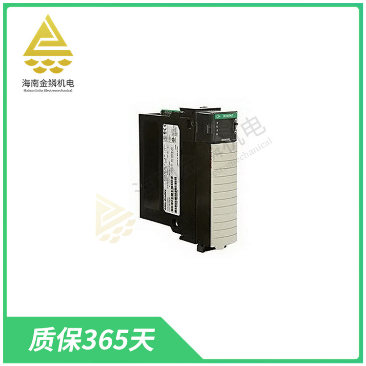 1756-OV16E-CC /  1756-EN2TR 工业以太网通信模块