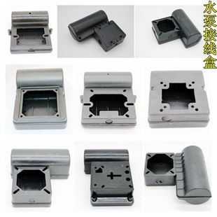 �����÷���ˮ����ݺ� �Ӿ���V�͙C늙C�p��ݺ� 늙C�Ӿ�������