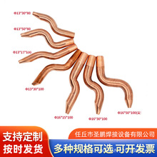 cCp늘Ol ƫĺt~늘O^ Sͮ늘OBU