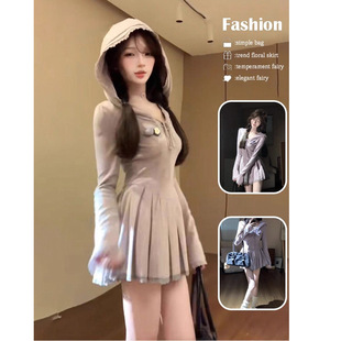 ��mm�����L2025�ɐ��L�К��|ȹ��ɫ�����B��ȹŮ�ﶬ�¿���Ů�г�