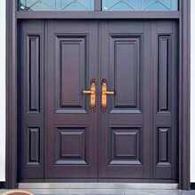 \ϽeTp_TITͥԺTrԽlMT