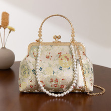 2026�¿�͹��Ї��L�����Ů���䴩���۵İ�����ʽ����朗l�ڽ��