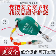 ߿շiٲ߿I1020m50m؛