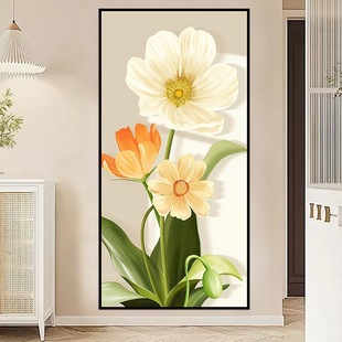 2025�¿����P�b��ٺϻ���ճ���N��������^���ڮ�����ϵ���N��