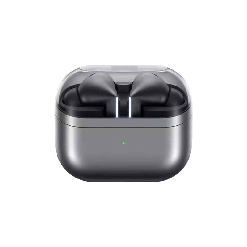 クロスボーダーの新型はBuds3 Buds3 pro bluetoothイヤホンに適用されます。|undefined