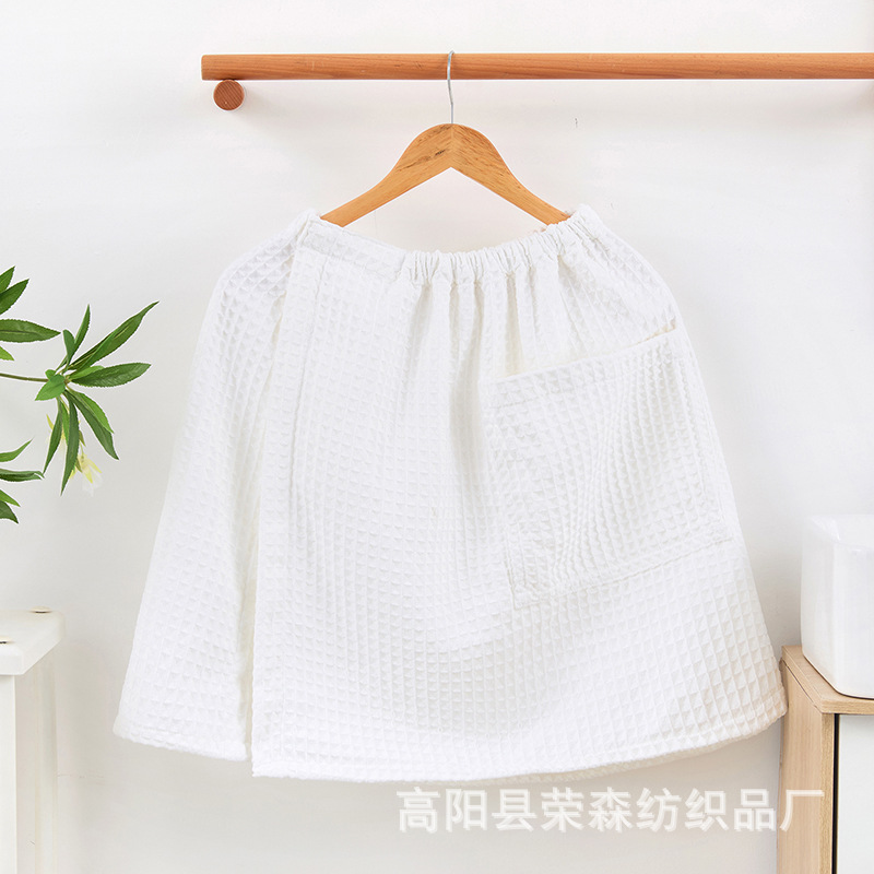 颜色图 (9).jpg