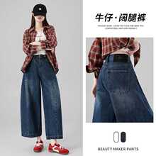 �F؛���l���w�����紺�͹��L�йǾ��OӋ�ŷ֚���ţ��ѝŮ�������