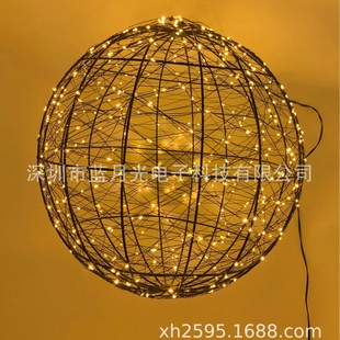 �¿���N 18cm 25cm 35cm �F�z�����  ��ɫ�F�������