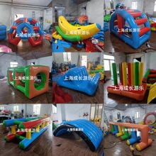 �׃��@�����������ƽ��ľ��⏿���Ǻ��J��ɽԽ�X�w���n����