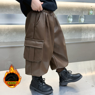 ��ͯ�ӽqѝ��һ�w�q2025�¿��ѥѝ����ѝ��ͯ���\ѝƤѝ�ﶬ�b