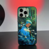 Cartoon phone case, iphone11, 14promax