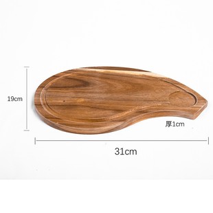 ������˼ľ���˰���N������Ì�ľ�бP��������