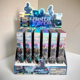 �W�t�����������Є�ä�йP�ſ��Α���߅�W�����ֹP����형����ԹP