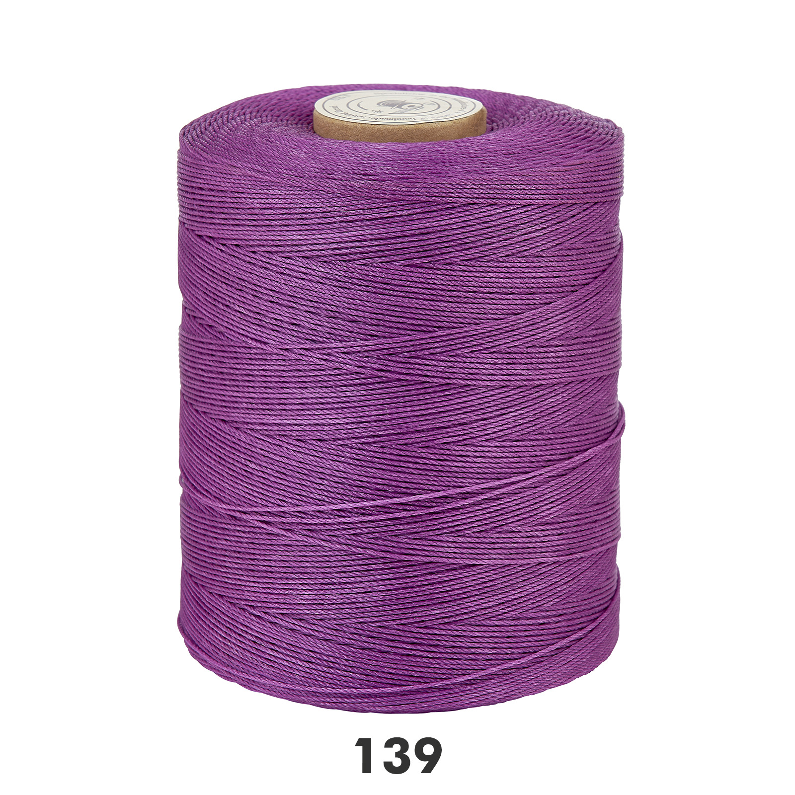 139 다크 퍼플 * 0.65mm