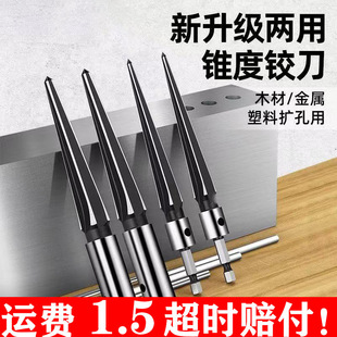 �q����X����b���荴�����Ǳ��F���q��ľ���A�הU�׵���������