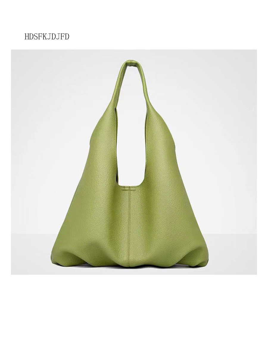 Pietra Women's Tote Bag in Black