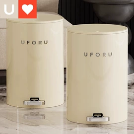 收纳箱;收纳柜;收纳盒