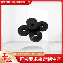 Sz|Ƭ ɫzAΉ|Ƭ x_ԉ|Ƭɼӹ