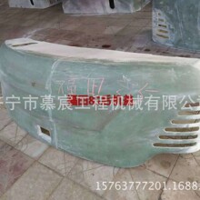 �F؛�����m��춸�������80�ھ�C��C��  �ھ�C�k���