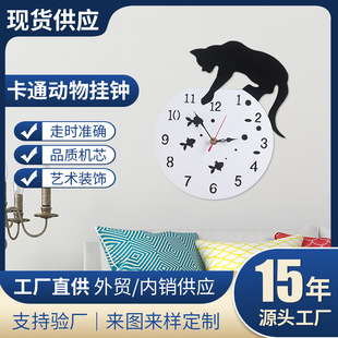 �羳؛Դ���������R؈���~���s�F���͏d�R���o���젝�R�S�����l