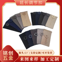 ���ۼ~�ۼ�����ѝ���L��  ����ѝ������ѝ�����L�۬F؛�S�����l