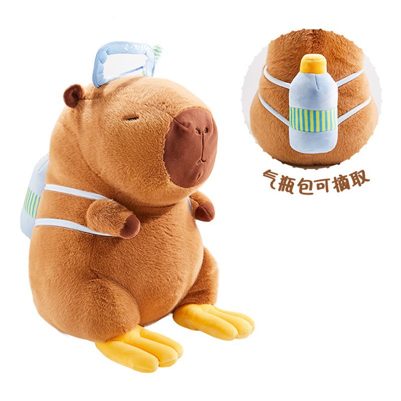 O1CN01KX3VUa1nlareQrA3m_!!2906