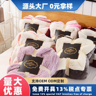 �羳ë̺�p��Ӻ��m�që̺̺�Ӷ���ë̺��˯̺�R�����k����ë̺
