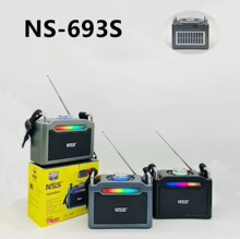 �羳NS-693S�{�������������̫��ܳ�늰��yRGB�������������C