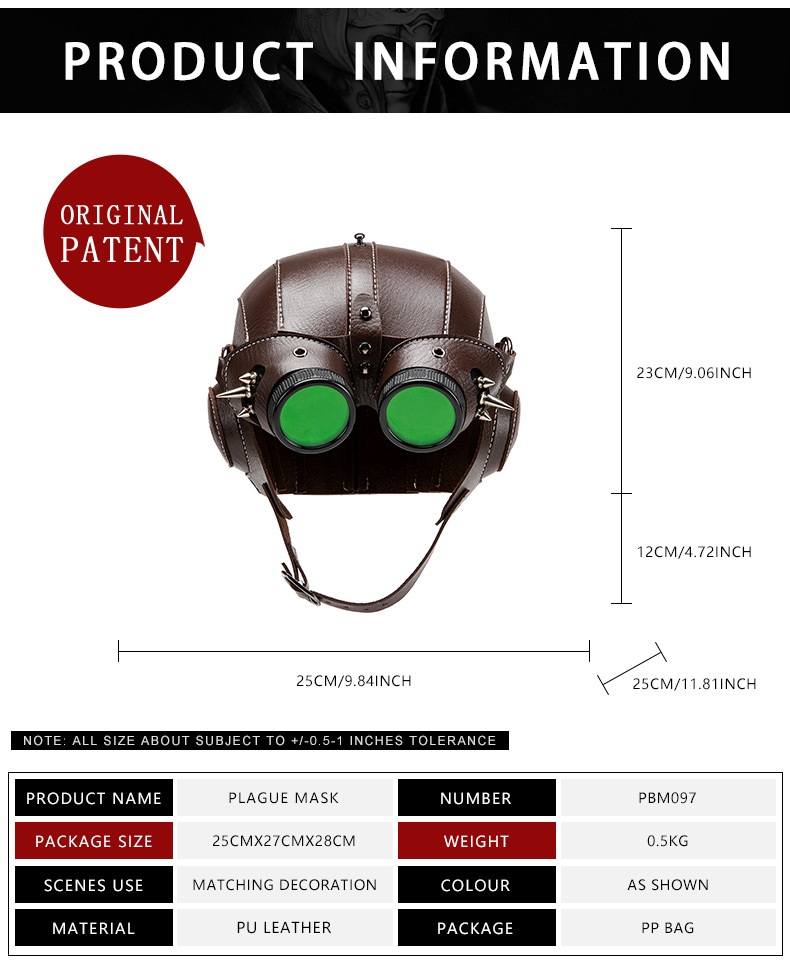 PBM097-尺寸表-2-English.jpg