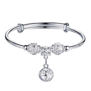 �U�������m��y���C�m��OӋ�r�Ђ��y�Y�����������D�����������C