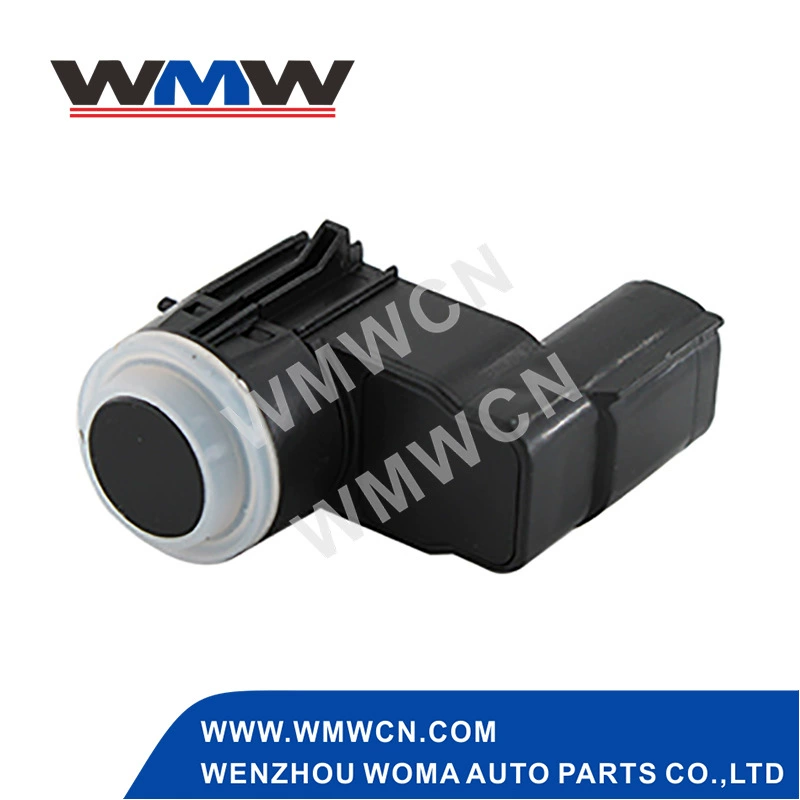 Подходит для Citroen C3 DS3 Peugeot 3008 5008Oe: 9677783277 6590.LQ