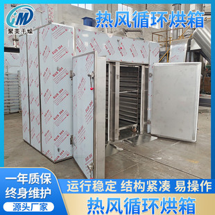 �S�ҬF؛����CT�͟��Lѭ�h�����|��Ⱦ�Ϸ�ĩ�w�����ú�əC�����