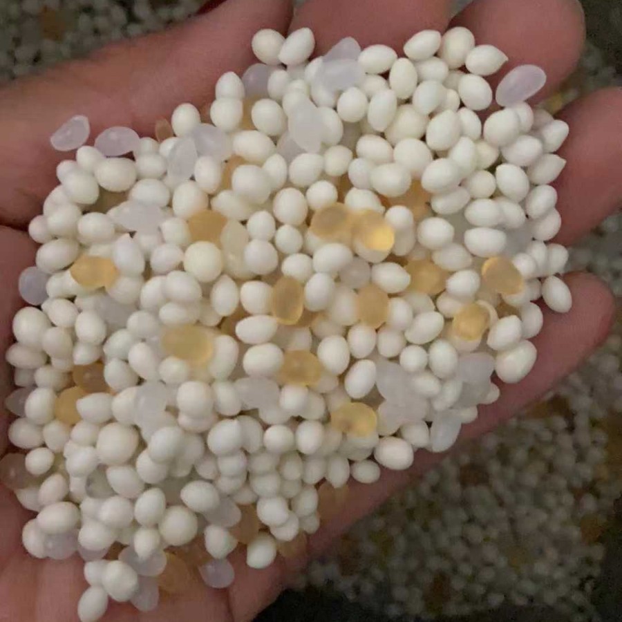 包边机热熔胶边条专用胶影楼相框版画颗粒拉菲版画木工封边胶