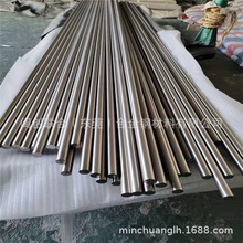 Sҹ 316FP䓈A SUS316FA ձSUS316Fǰ ҎR