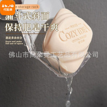 �������l���g�������������rˮ�ܱڒ�ʽ�lԡ����ϴ��̨�������