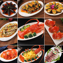 ���Ʒģ��ģ���bɶ����r��Ʒģ�ʹ�����ʳ�ٲ˲�