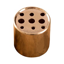 �S�~�ſ����������ܾ�����t����̴�����������׼������